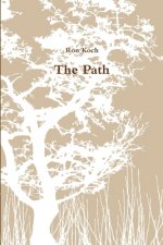 Path