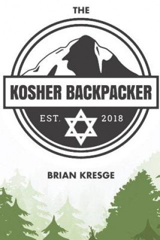 Kosher Backpacker