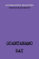 Guantanamo Bay