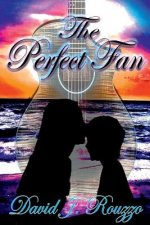 Perfect Fan