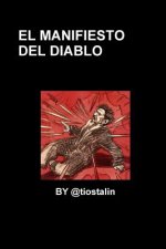 Lemites del Humor Negro