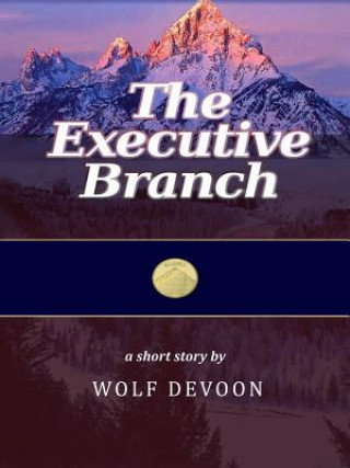 Executive Branch