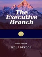 Executive Branch