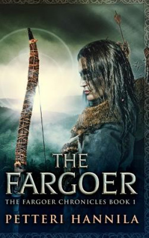 Fargoer