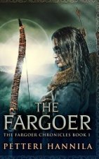 Fargoer