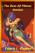Best Of Planet Stories