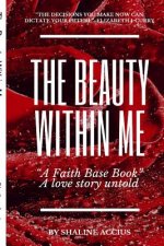 Beauty Within Me
