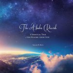 Akashic Records