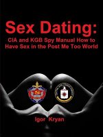 Sex Dating