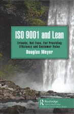 ISO 9001 and Lean