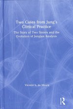 Two Cases from Jung's Clinical Practice