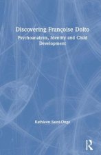 Discovering Francoise Dolto
