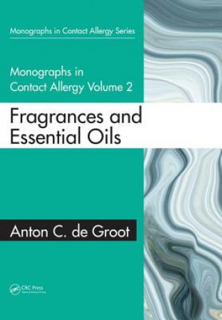 Monographs in Contact Allergy: Volume 2
