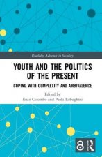 Youth and the Politics of the Present