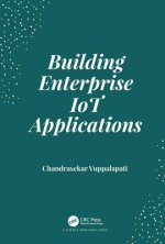 Building Enterprise IoT Applications