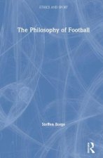 Philosophy of Football