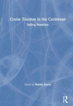 Cruise Tourism in the Caribbean