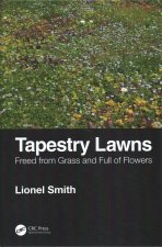 Tapestry Lawns