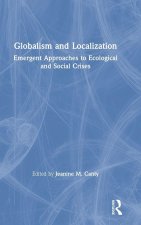 Globalism and Localization