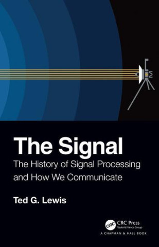 Signal