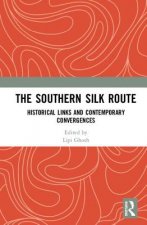 Southern Silk Route