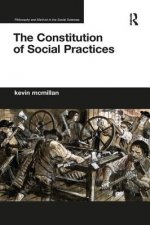 Constitution of Social Practices