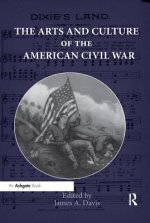 Arts and Culture of the American Civil War