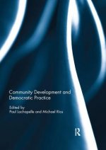 Community Development and Democratic Practice