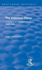 Volunteer Force