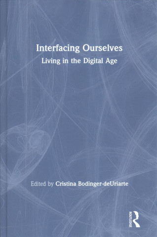 Interfacing Ourselves