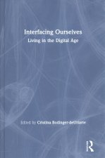 Interfacing Ourselves