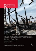 Routledge Handbook of Ethnic Conflict