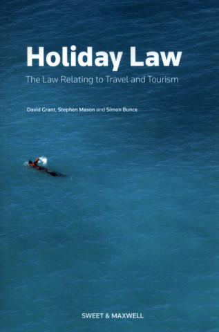 Holiday Law
