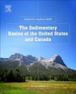 Sedimentary Basins of the United States and Canada