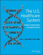 U.S. Healthcare System - Origins, Organization  and Opportunities