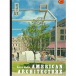 American Architecture