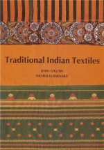 Traditional Indian Textiles