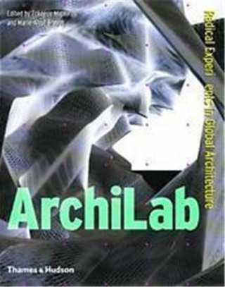 ARCHILAB
