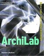 ARCHILAB