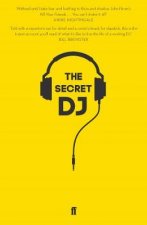 Secret DJ