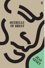 Querelle of Brest