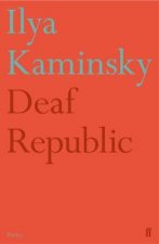 Deaf Republic