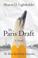 Paris Draft