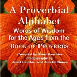 Proverbial Alphabet