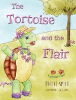 Tortoise and the Flair