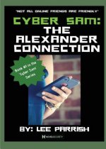 Cyber Sam