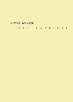 Little Wonder