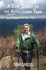 Cool Breeze on the Appalachian Trail