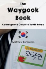 Waygook Book