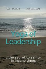 Yoga of Leadership